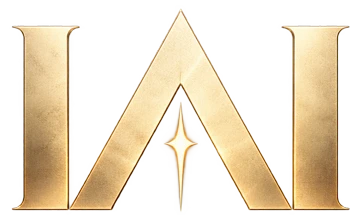 Igor Alferov — IAI